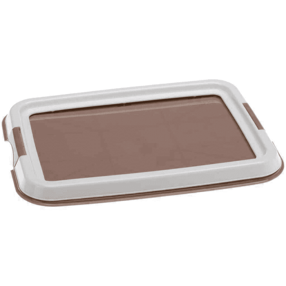 Portapannoloni per Cani