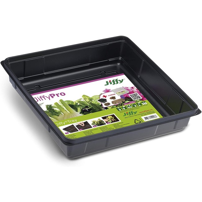 Vassoio per Piante 28x28 cm