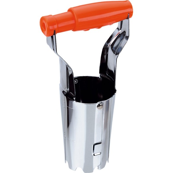 Piantatore regolabile Stocker