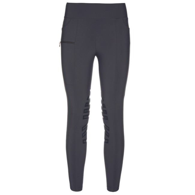 Holly Leggings SARM HIPPIQUE