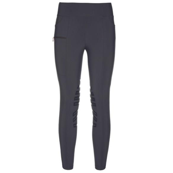 Holly Leggings SARM HIPPIQUE