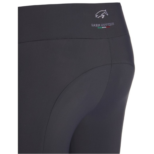 Holly Leggings SARM HIPPIQUE