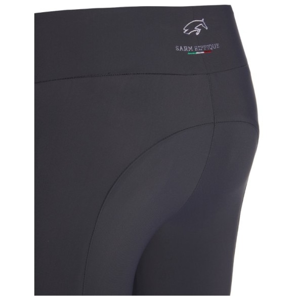 Holly Leggings SARM HIPPIQUE