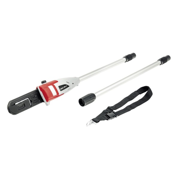 Potatore Multisystem CSA 4020 LI AL-KO