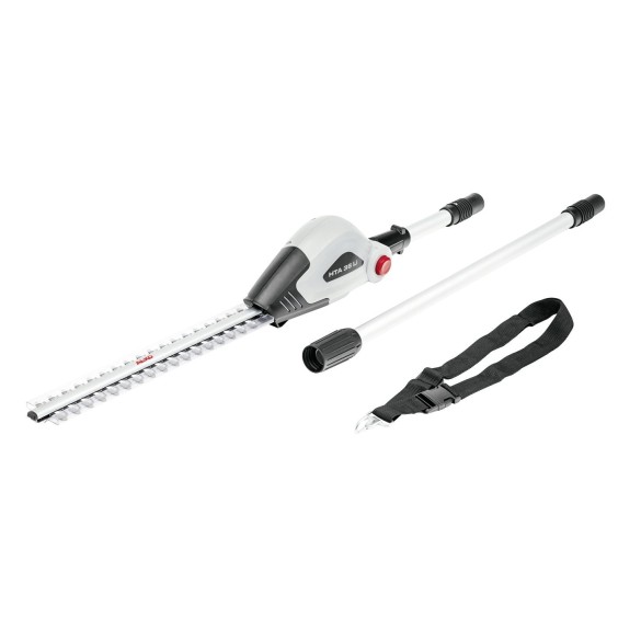 Tagliasiepi Multisystem HTA 4045 AL-KO