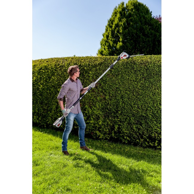 Tagliasiepi Multisystem HTA 4045 AL-KO