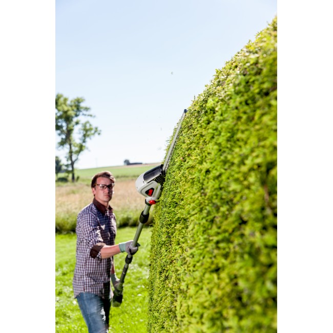 Tagliasiepi Multisystem HTA 4045 AL-KO