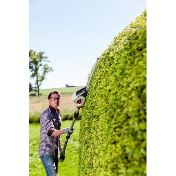 Tagliasiepi Multisystem HTA 4045 AL-KO