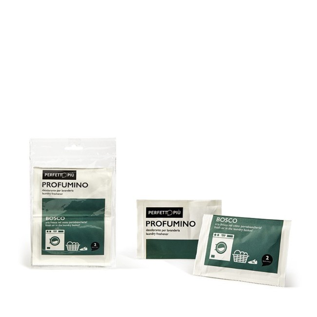 Profumino per la Casa Assortito 2 pz PERFETTO