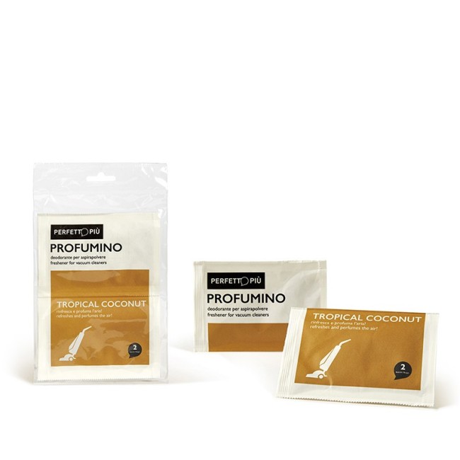 Profumino per la Casa Assortito 2 pz PERFETTO