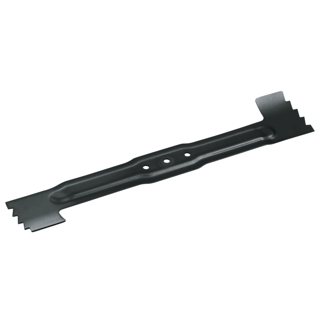 Lama di Ricambio Rotak 40 BOSCH