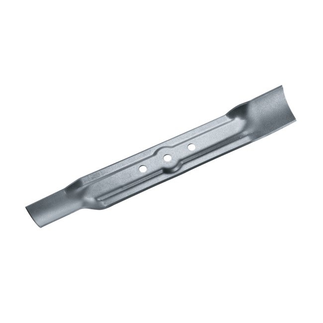 Lama di Ricambio Rotak 32 BOSCH