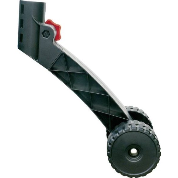 Ricambo Kit Ruote BOSCH mod. 23/26/30 Combitrim