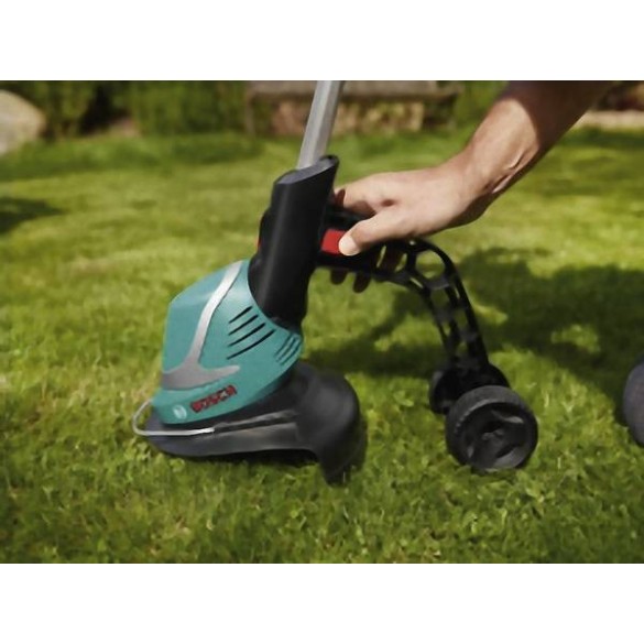 Ricambo Kit Ruote BOSCH mod. 23/26/30 Combitrim