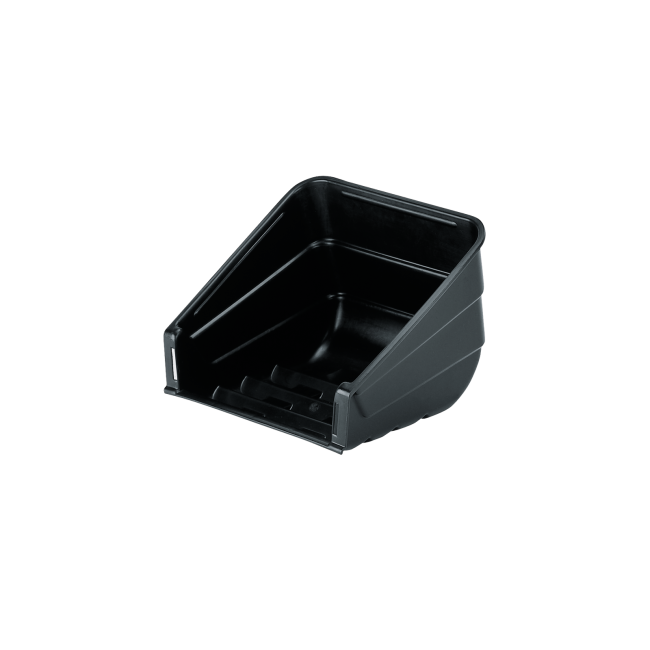 Cesto di Raccolta Erba AHM 38 C BOSCH