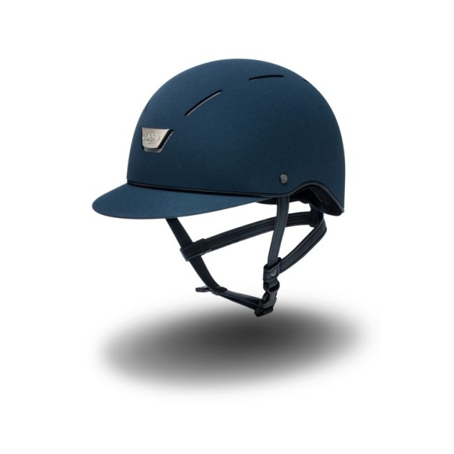 Cap Zeus LAS LH00100019