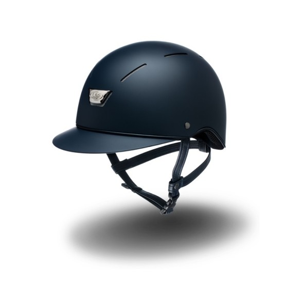 Cap Zeus LAS LH00100019