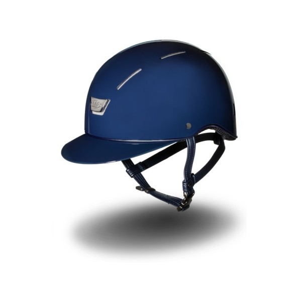 Cap Zeus LAS LH00100019