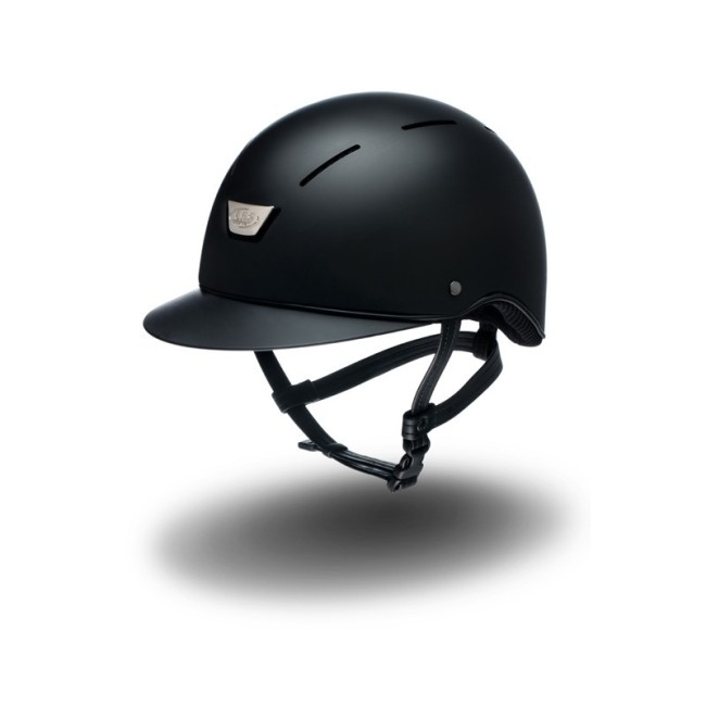 Cap Zeus LAS LH00100019