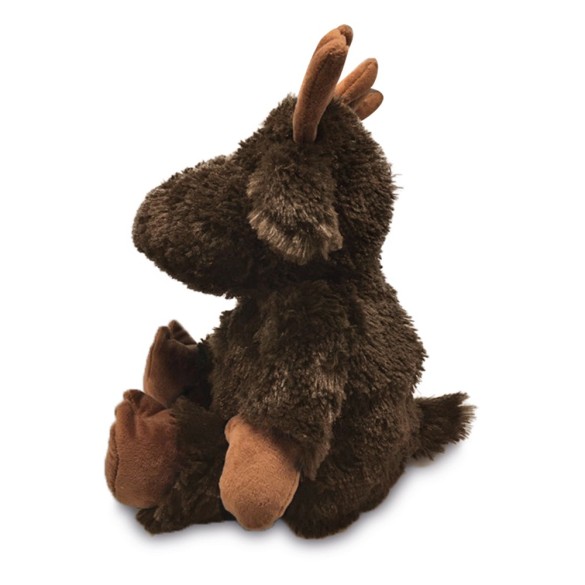 Aroma Warm Alce Scura