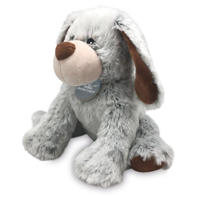 Aroma Warm Cane Grigio