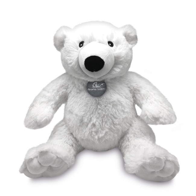 Aroma Warm Orso Polare