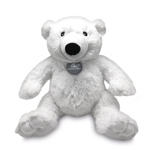 Aroma Warm Orso Polare