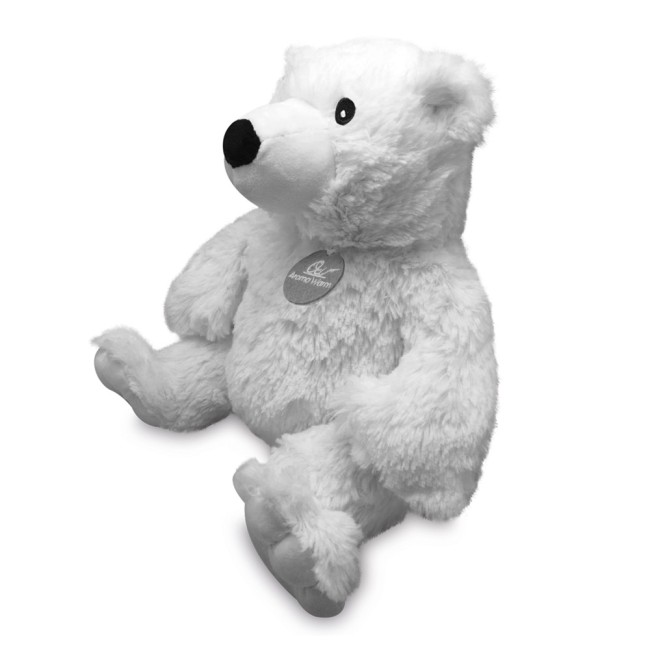 Aroma Warm Orso Polare