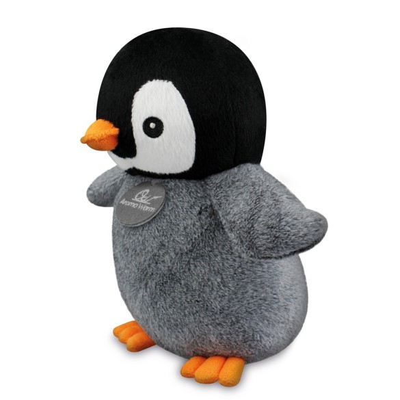Aroma Warm Pinguino