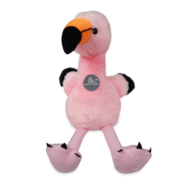 Aroma Warm Fenicottero