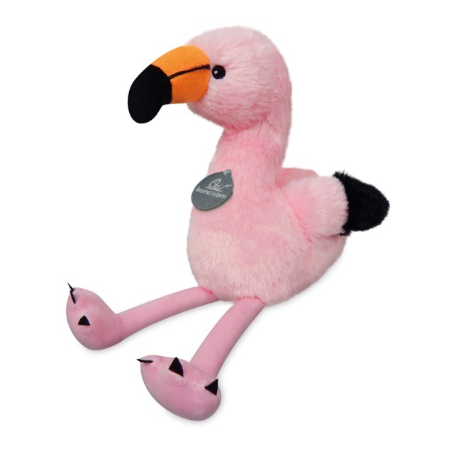 Aroma Warm Fenicottero