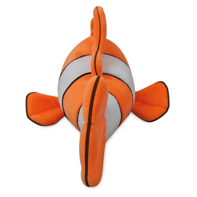 Aroma Warm Pesce Pagliaccio