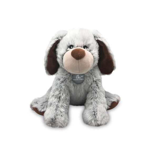 Aroma Warm Cane Grigio Mini