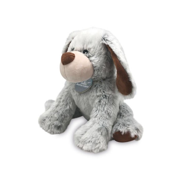 Aroma Warm Cane Grigio Mini