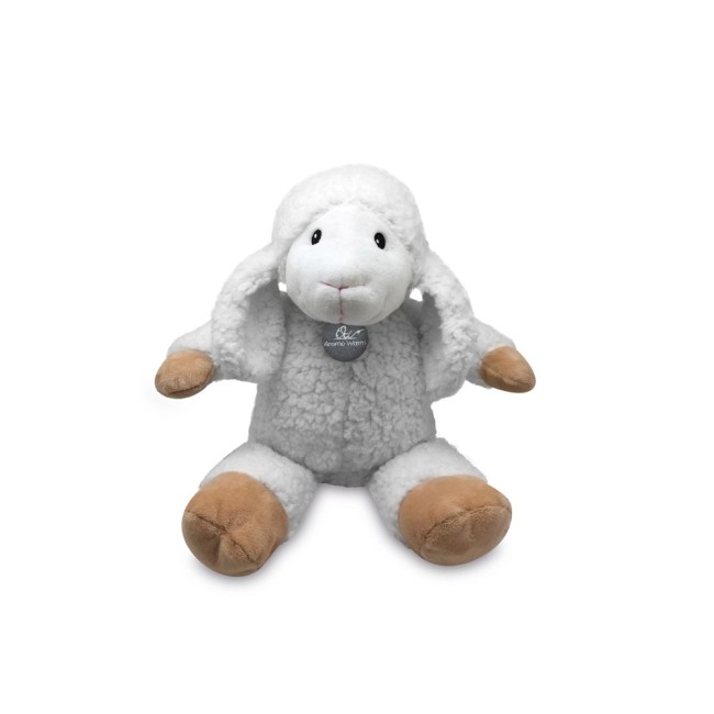 Aroma Warm Pecora Mini