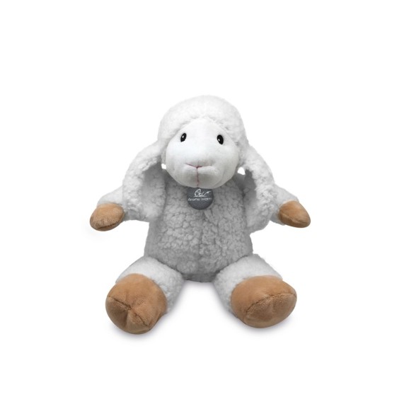 Aroma Warm Pecora Mini