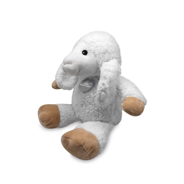 Aroma Warm Pecora Mini