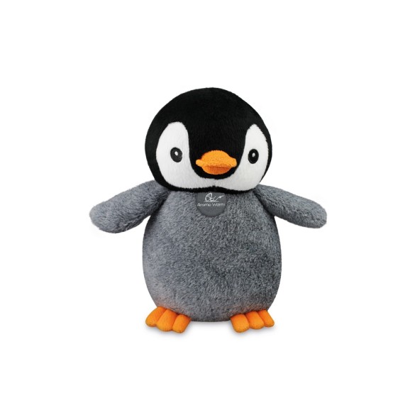 Aroma Warm Pinguino Mini