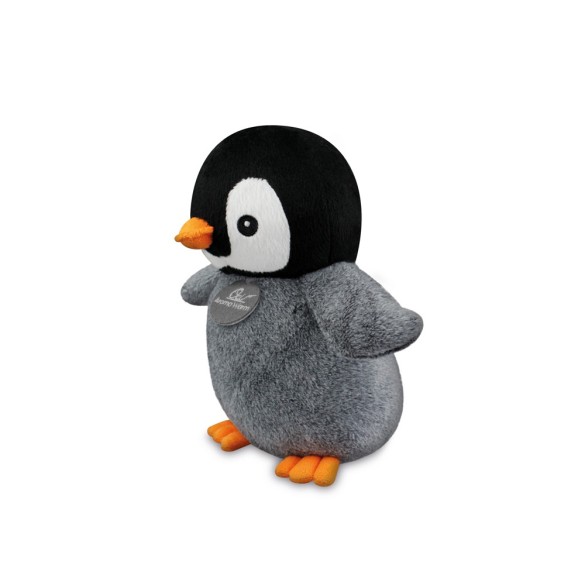 Aroma Warm Pinguino Mini