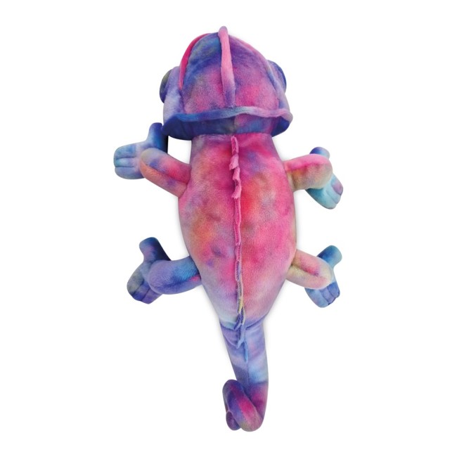 Aroma Warm Camaleonte