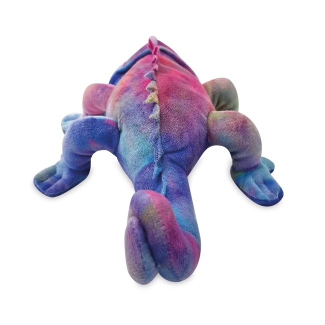 Aroma Warm Camaleonte