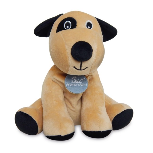 Aroma Warm Cane Beige