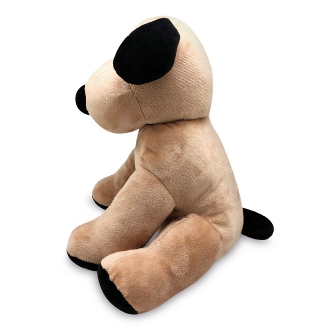 Aroma Warm Cane Beige