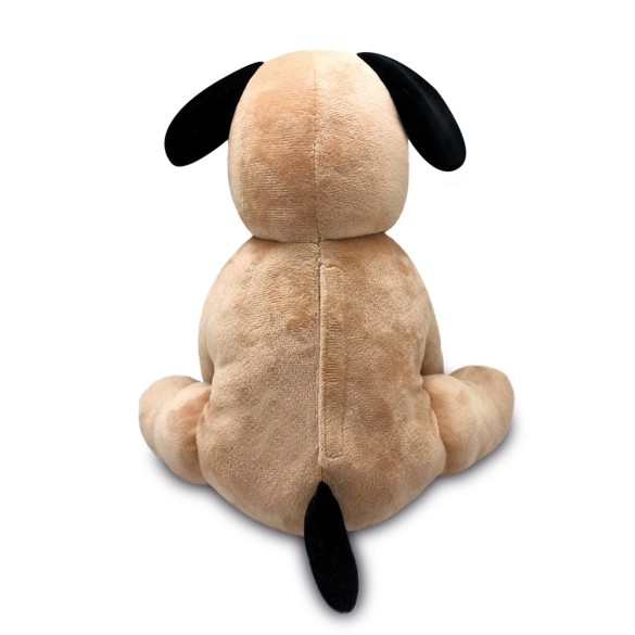 Aroma Warm Cane Beige