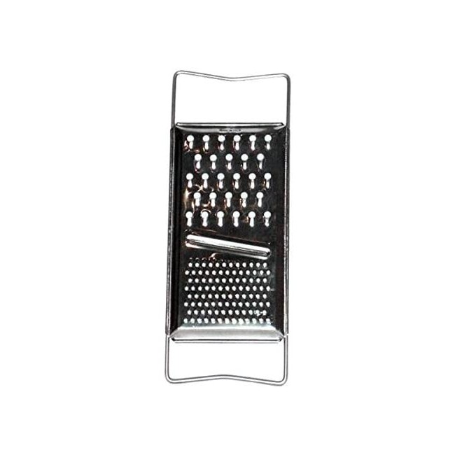 Grattugia A Fascia Piana RIVADOSSI