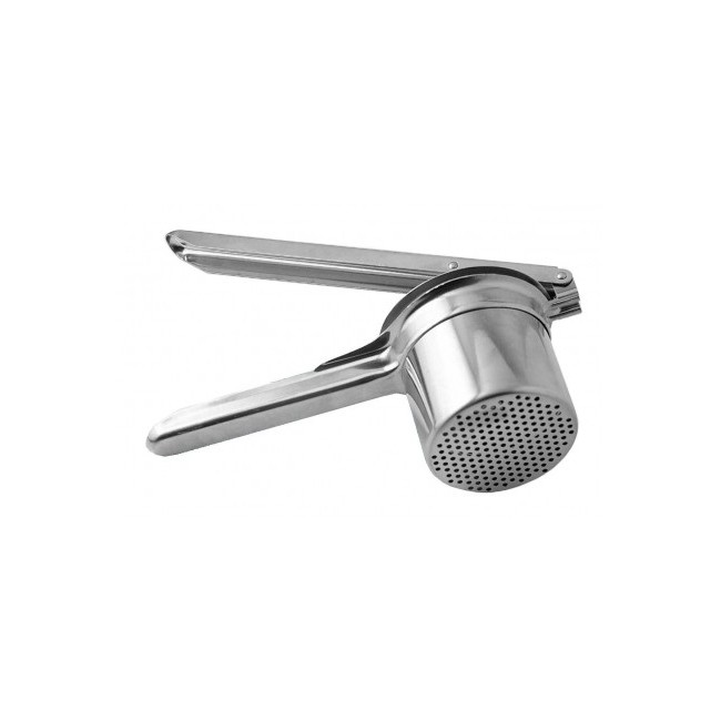 Schiaccia Patate In Acciaio Inox RIVADOSSI