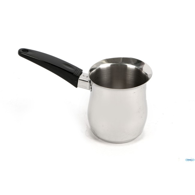 Caffe Turco Con Manico 6 tz. RIVADOSSI