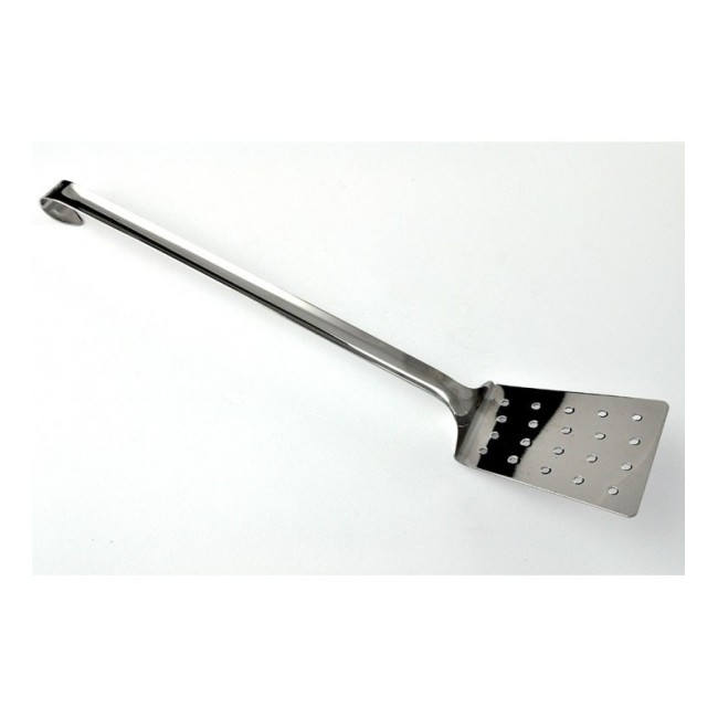 Palafritto In Acciaio Inox RIVADOSSI