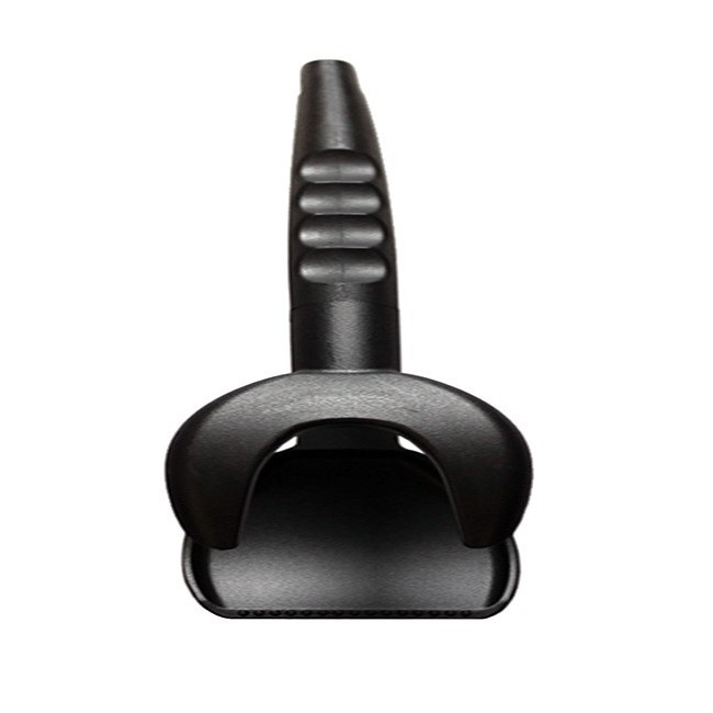 Pala Lasagna In Nylon RIVADOSSI