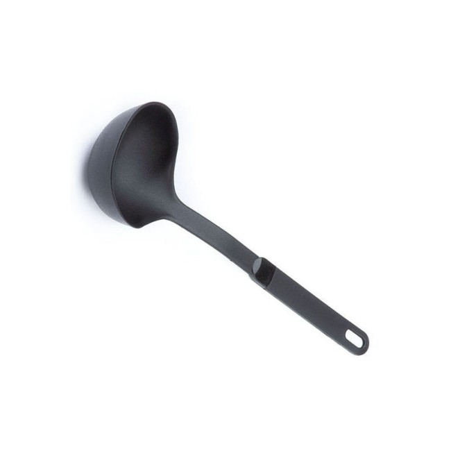 Mestolo Nylon Da 29cm RIVADOSSI